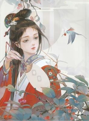 做运动打扑克